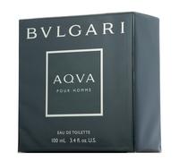 Bvlgari Aqva pour Homme EDT 100 ml