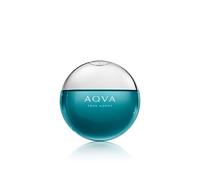 BVLGARI - Aqva Pour Homme Perfumes 100 ml male