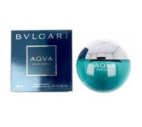 ¡26% DTO! Aqva pour Homme Eau de Toilette 100 ml