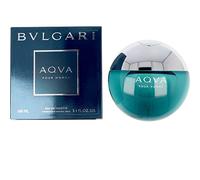 ¡26% DTO! Aqva pour Homme Eau de Toilette 100 ml