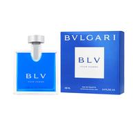 Bvlgari blv pour homme 100 ml hombres