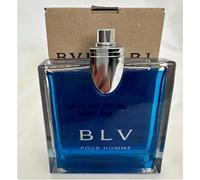BVLGARI BLV POUR HOMME EDT 100 ML