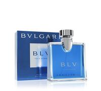 Bvlgari BLV Pour Homme agua de tocador para hombre