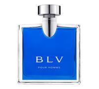 Bvlgari BLV Pour Homme Eau de Toilette 100 ml