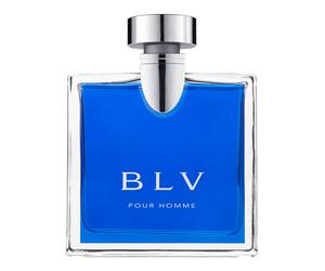 Bvlgari BLV Pour Homme Eau de Toilette 100 ml