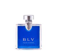 BVLGARI BLV POUR HOMME 50 ML EAU DE TOILETTE DESCATALOGADA BULGARI