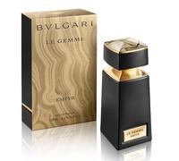 Bvlgari Le Gemme Empyr Eau De Parfum 125ml