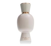 Bvlgari Bvlgari Allegra Magnifying Myrrh Essence eau de parfum para mujer