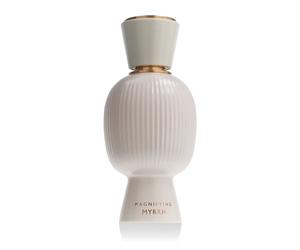 Bvlgari Bvlgari Allegra Magnifying Myrrh Essence eau de parfum para mujer
