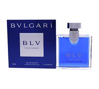 Bvlgari Bvlgari Blv For Men 1.7 oz EDT Spray