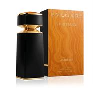 Bvlgari Bvlgari Le Gemme Ambero eau de parfum para hombre