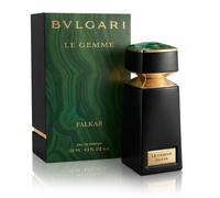 Bvlgari Bvlgari Le Gemme Falkar Eau de Parfum para hombre