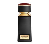 Bvlgari Le Gemme Garanat Eau De Parfum 125ml