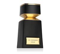 Bvlgari Bvlgari Le Gemme Gyan eau de parfum para hombre