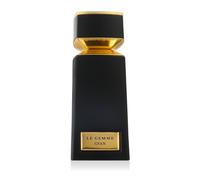 Bvlgari Bvlgari Le Gemme Gyan eau de parfum para hombre