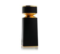 Bvlgari Bvlgari Le Gemme Men Yasep agua de perfume para hombre