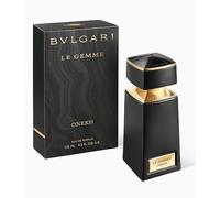 Bvlgari bvlgari le gemme onekh edp 125 para uso profesional para mejor