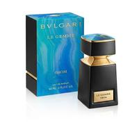 Bvlgari Bvlgari Le Gemme Orom Eau de Parfum para hombre