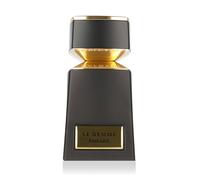 Bvlgari Bvlgari Le Gemme Sahare agua de perfume unisex