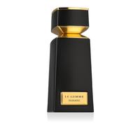 Bvlgari Le Gemme Sahare Eau De Parfum 125ml