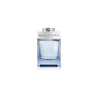 ¡25% DTO! Bulgari Man Glacial Essence Eau de Parfum 60 ml