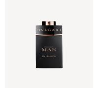Bvlgari Man In Black - Eau De Parfum 100 ml