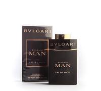Bvlgari Bvlgari Man In Black Agua de Perfume - 450 gr