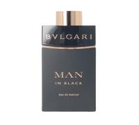 Bvlgari Bvlgari Man In Black Eau de Parfum Spray 100ml