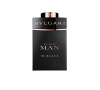 Bvlgari Man In Black Eau de Parfum 60 ml
