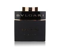 Bvlgari Bvlgari Man In Black Eau de Toilette - 450 gr