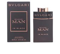 Bvlgari Bvlgari Man In Black Edp Vapo 100 Ml 1 Unidad 100 g