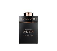 BVLGARI - BVLGARI MAN In Black Perfumes 150 ml male