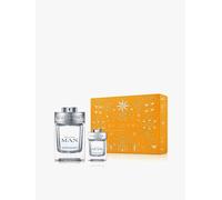Bvlgari Bvlgari Man Rain Essence EDP 100 ml + EDP Mini 15 ml Lote