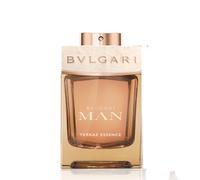 Bvlgari Bvlgari Man Terrae Essence Eau de Parfum 100ML