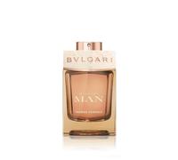 BVLGARI - BVLGARI MAN Terrae Essence Perfumes 100 ml male