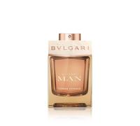 BVLGARI - BVLGARI MAN Terrae Essence Perfumes 60 ml male