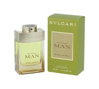 BVLGARI Man Wood Neroli 100 ml Hombres