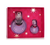 Bvlgari Bvlgari Omnia Amethyste 100 ml + EDT Eau de Toilette para mujer
