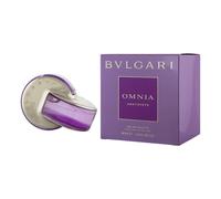 Bvlgari Bvlgari Omnia Amethyste eau de toilette para mujer
