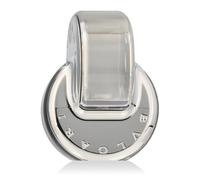 Bvlgari Omnia Crystalline Eau de Toilette 65 ml