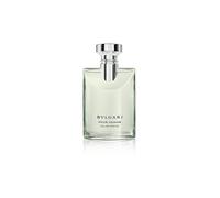 BVLGARI BVLGARI Pour Homme Eau de Parfum 100ml