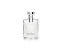 BVLGARI - Pour Homme Perfumes 100 ml male