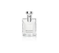 BVLGARI - Pour Homme Perfumes 50 ml male