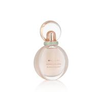 Bvlgari Bvlgari Rose Goldea Blossom Delight Eau de Parfum para mujer