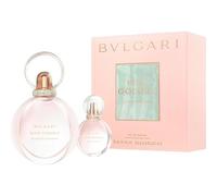 Bvlgari Bvlgari Rose Goldea Blossom Delight EDP 75 ml + EDP 15 ml M