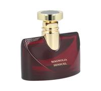Bvlgari Splendida Magnolia Sensuel Eau de Perfuma - 50 ml