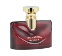 Bvlgari Splendida Magnolia Sensuel Bvlgari EdP 3.4 oz / e 100 ml