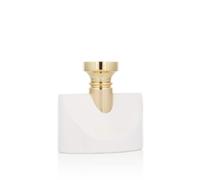 Splendida Patchouli Tentation - Eau de Parfum 50 ml