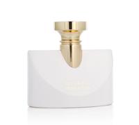 Bvlgari Bvlgari Splendida Patchouli Tentation eau de parfum para mujer