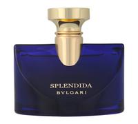 Bvlgari Bvlgari Splendida Tubereuse Mystique agua de perfume para mujer